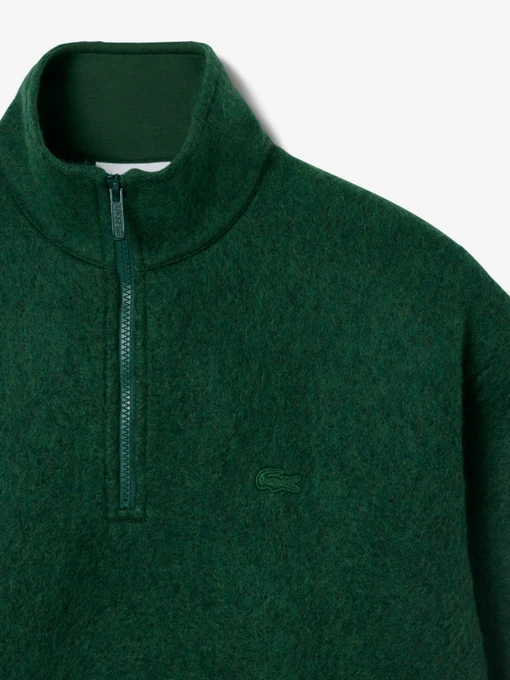 Чоловіча Кофта Lacoste фото 2