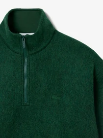 Худи и свитшоты Lacoste модель SH5463132 Фото