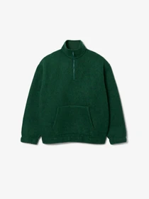 Худи и свитшоты Lacoste модель SH5463132 Фото