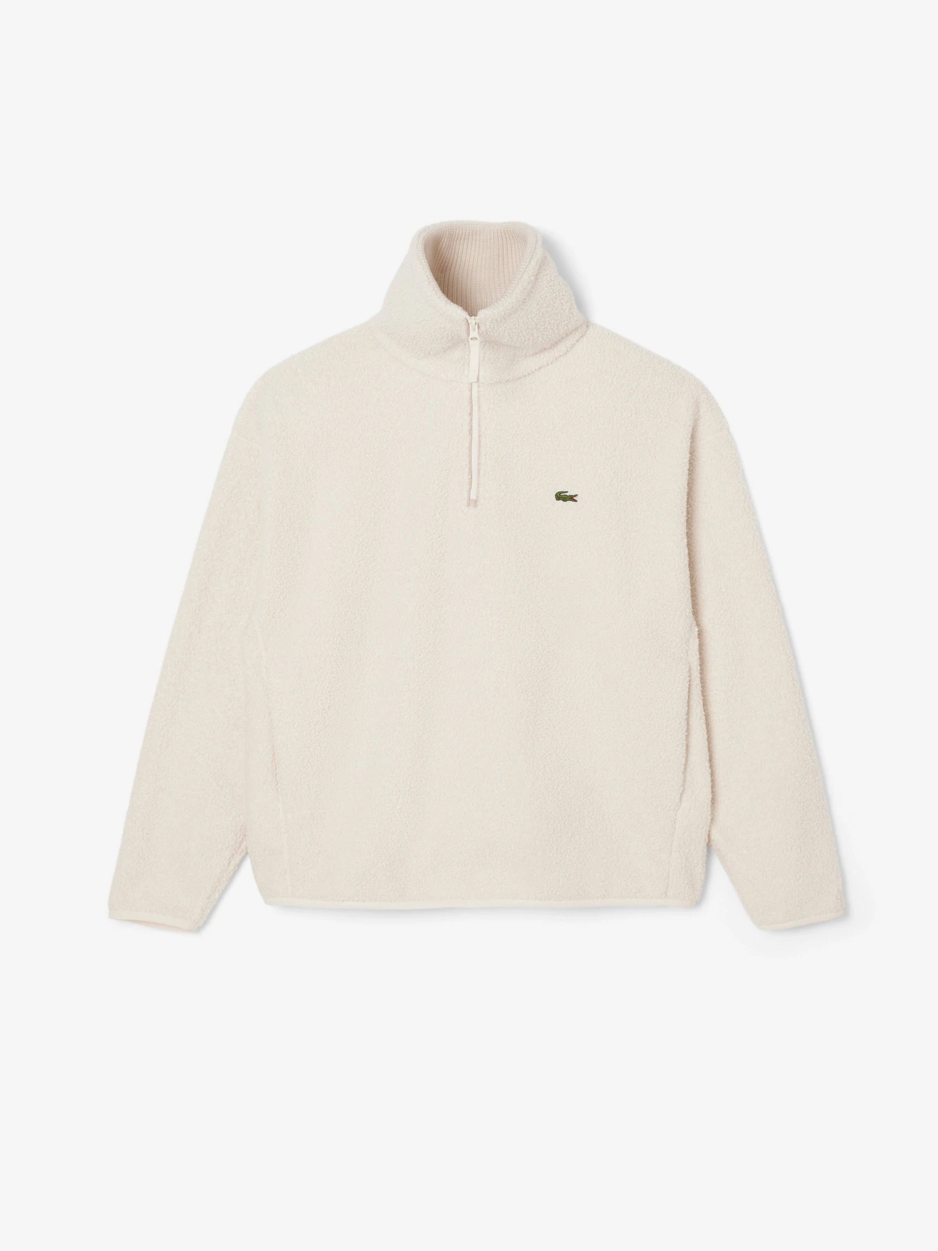 Худи и свитшоты Lacoste модель SH5500XFJ Фото