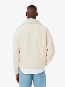 Худи и свитшоты Lacoste модель SH5500XFJ Фото