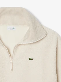 Худи и свитшоты Lacoste модель SH5500XFJ Фото