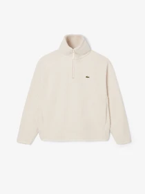 Худи и свитшоты Lacoste модель SH5500XFJ Фото
