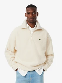 Худи и свитшоты Lacoste модель SH5500XFJ Фото