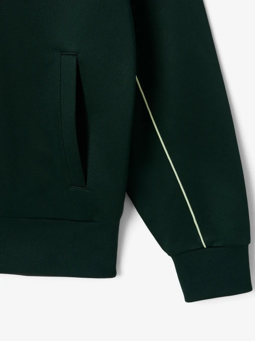 Чоловіча Кофта Lacoste фото 3