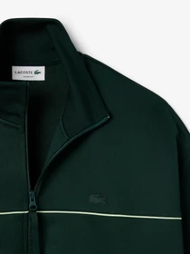 Худи и свитшоты Lacoste модель SH5684YZP Фото