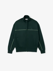 Худи и свитшоты Lacoste модель SH5684YZP Фото
