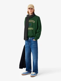 Худи и свитшоты Lacoste модель SH5888132 Фото
