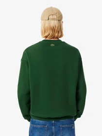 Худи и свитшоты Lacoste модель SH5888132 Фото