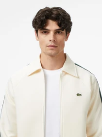 Худи и свитшоты Lacoste модель SH5927XFJ Фото