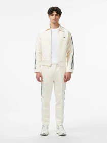 Худи и свитшоты Lacoste модель SH5927XFJ Фото