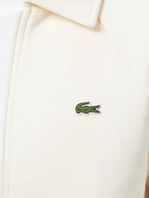 Худи и свитшоты Lacoste модель SH5927XFJ Фото