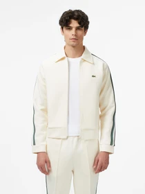 Худі та світшоти Lacoste модель SH5927XFJ Фото