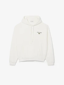 Худи и свитшоты Lacoste модель SH594770V Фото