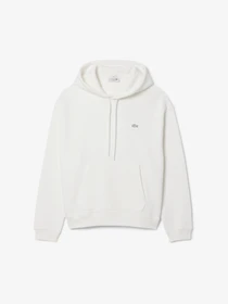 Худи и свитшоты Lacoste модель SH774170V Фото