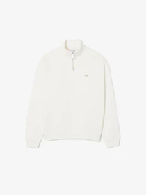 Худі та світшоти Lacoste модель SH775970V Фото