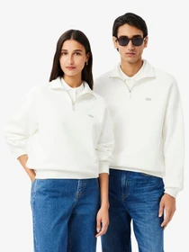 Худи и свитшоты Lacoste модель SH775970V Фото