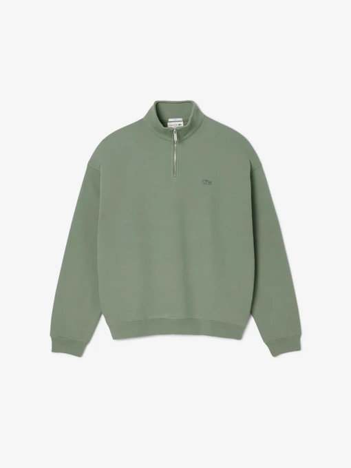 Худи и свитшоты Lacoste модель SH7759S86 Фото