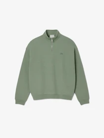 Худи и свитшоты Lacoste модель SH7759S86 Фото