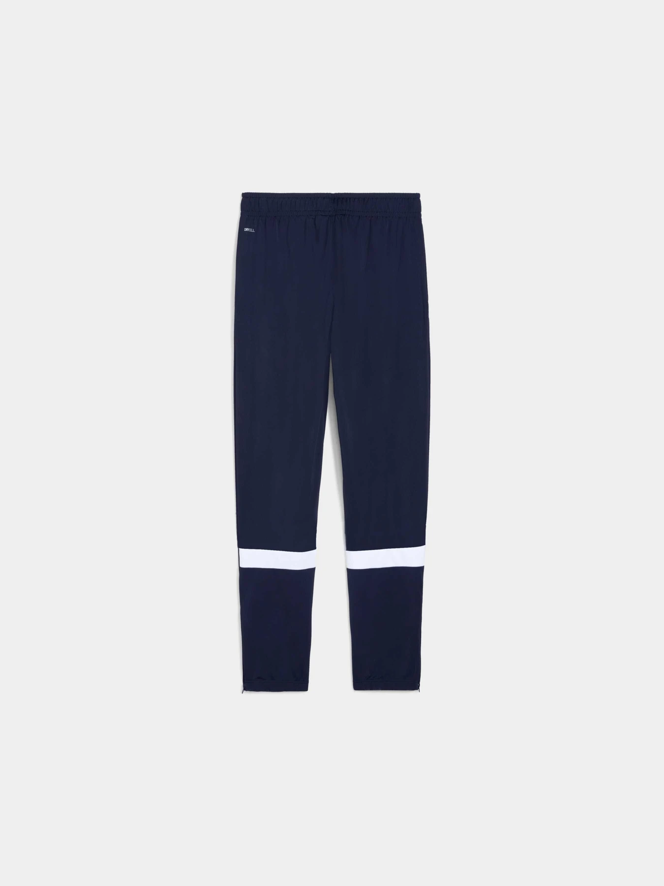 Брюки PUMA Individualrise Pant модель 659476 Брюки PUMA Individualrise Pant модель 659476 Фото