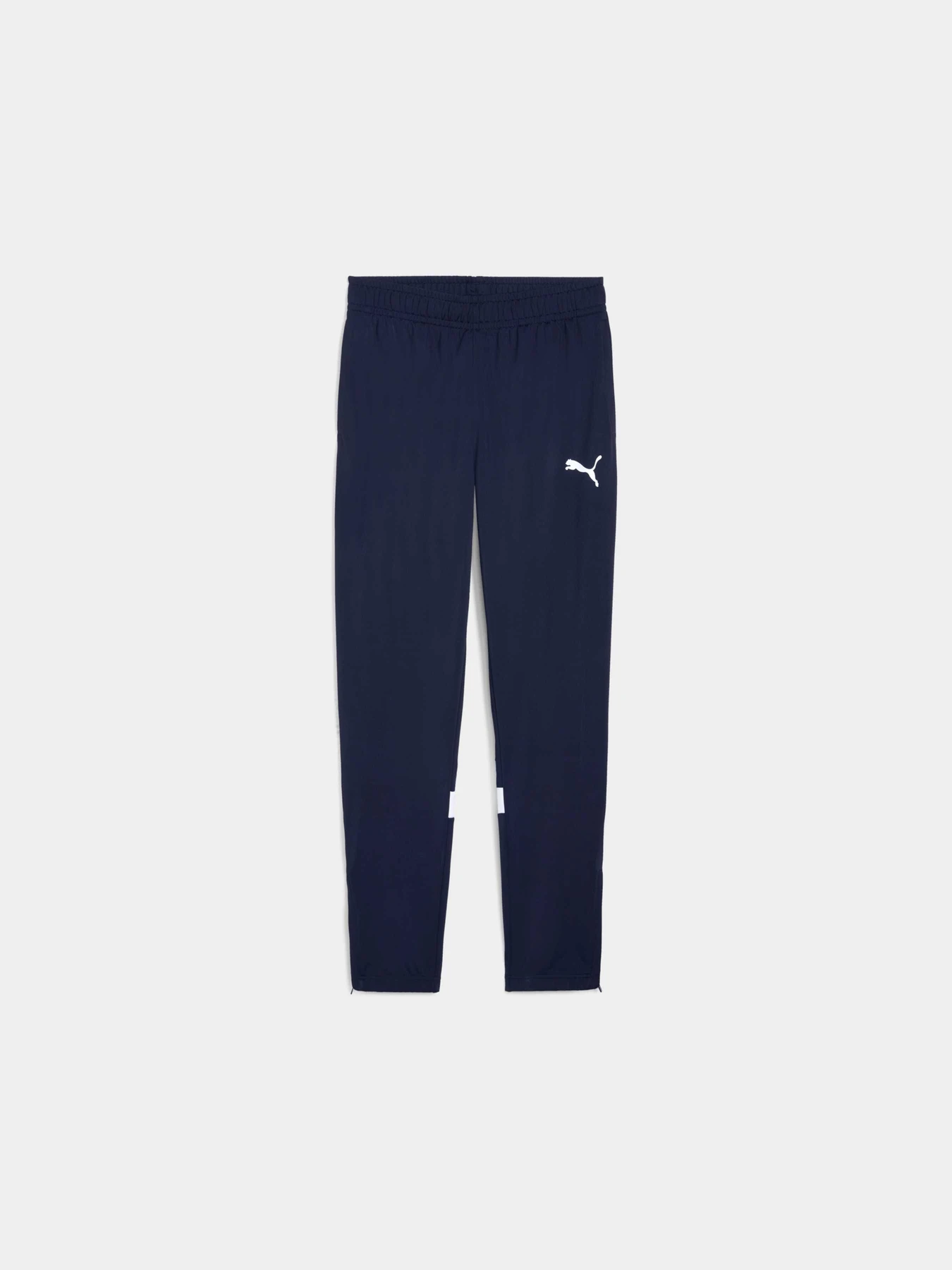 Брюки PUMA Individualrise Pant модель 659476 Брюки PUMA Individualrise Pant модель 659476 Фото