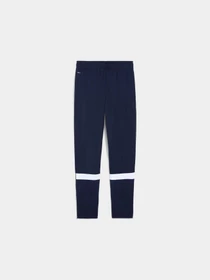 Брюки PUMA Individualrise Pant модель 659476 Фото