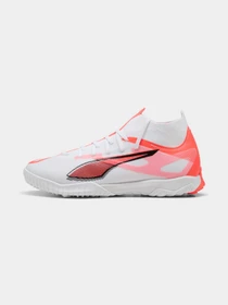 Кросівки PUMA Ultra 5 Match+ Tt модель 108357 Фото