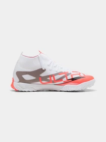 Кроссовки PUMA Ultra 5 Match+ Tt модель 108357 Фото