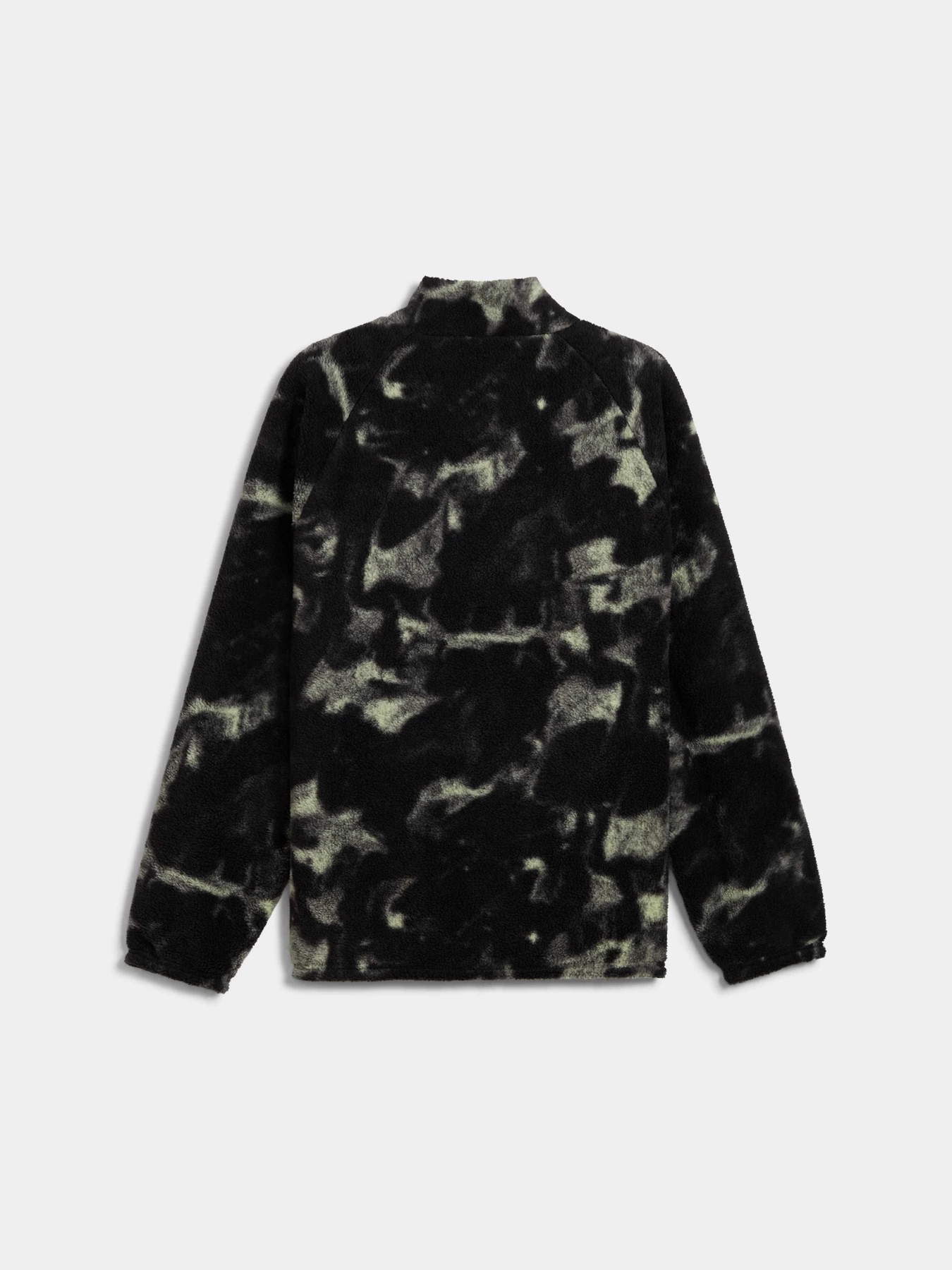 Куртки и дубленки PUMA F1 Statement Puffer Jacket модель 626954 Куртки и дубленки PUMA F1 Statement Puffer Jacket модель 626954 Фото