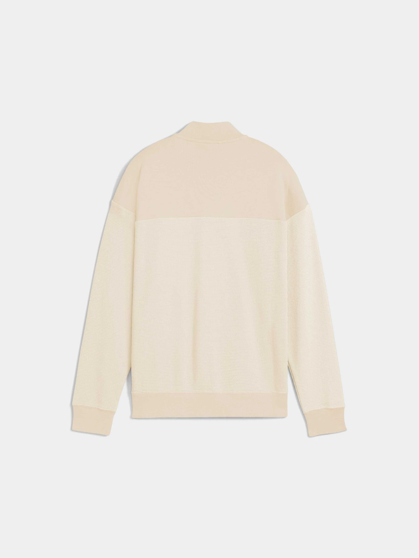 Худі та світшоти PUMA Class Full-zip Jacket модель 688128 Худі та світшоти PUMA Class Full-zip Jacket модель 688128 Фото