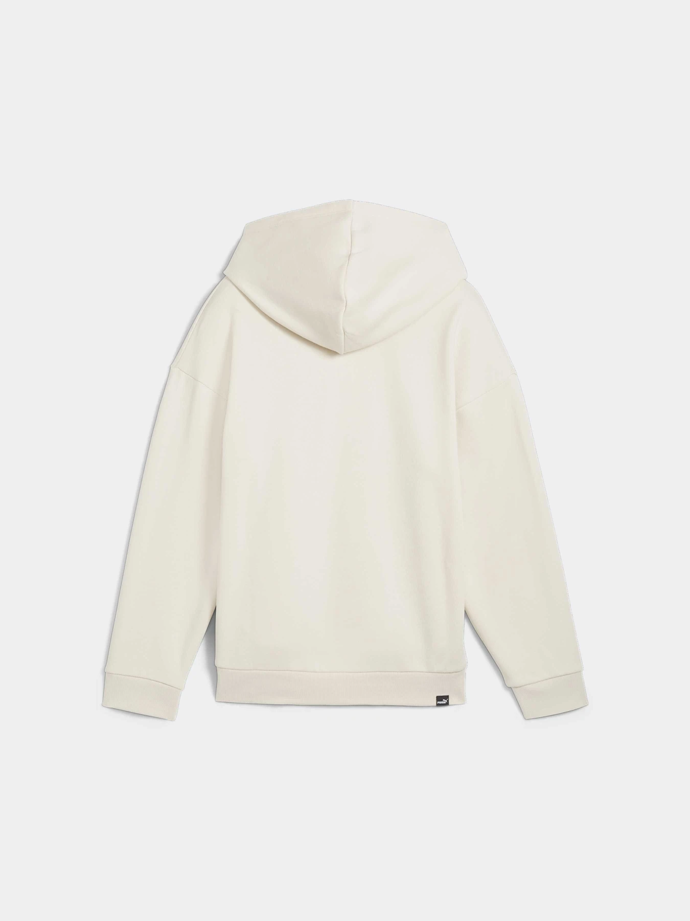 Худи и свитшоты PUMA Ess+ Animal Hoodie модель 681762 Фото