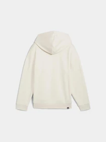 Худи и свитшоты PUMA Ess+ Animal Hoodie модель 681762 Фото