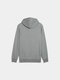Худі та світшоти PUMA Ess 2 Color Logo Hoodie модель 684718 Фото