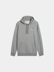 Худі та світшоти PUMA Ess 2 Color Logo Hoodie модель 684718 Фото