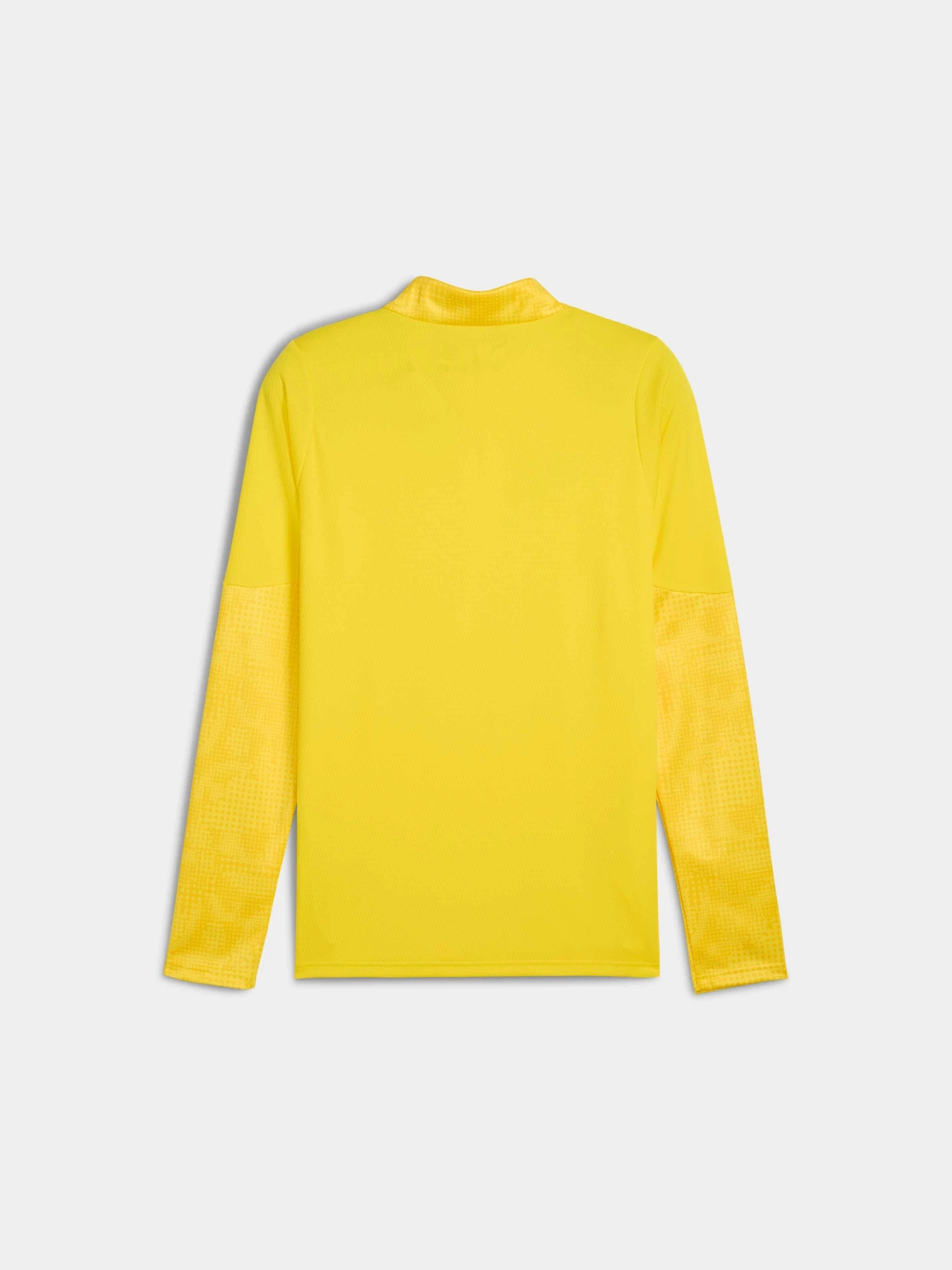 Худи и свитшоты PUMA Teamcup Training 1/4 Zip Top модель 659164 Худи и свитшоты PUMA Teamcup Training 1/4 Zip Top модель 659164 Фото