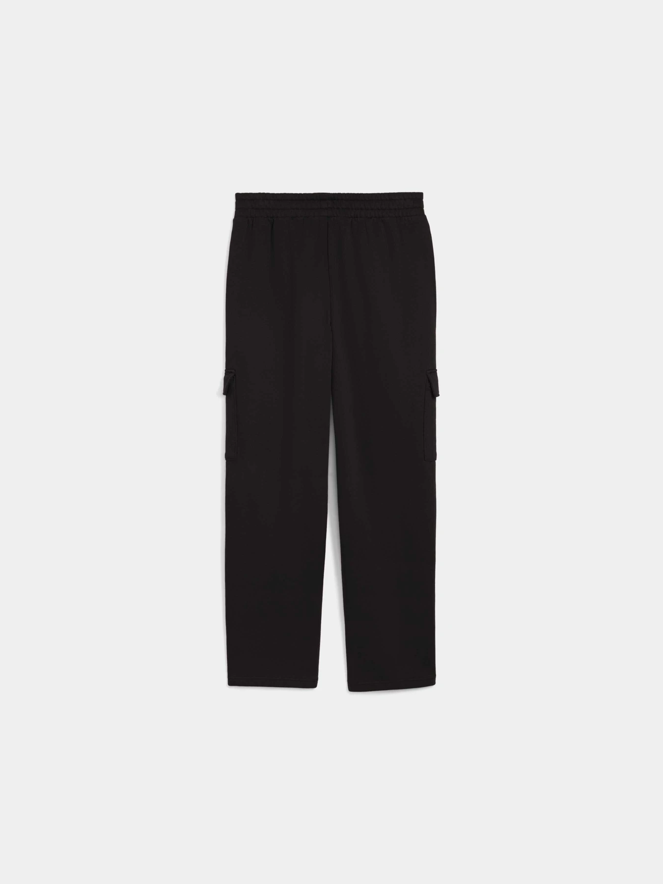 Штани PUMA Ess Comfort Cargo Pant Fl модель 690703 Штани PUMA Ess Comfort Cargo Pant Fl модель 690703 Фото