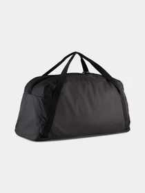 Сумки PUMA Attacanto Sports Bag M модель 091630 Фото
