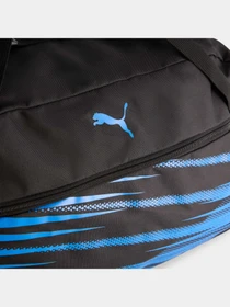 Сумки PUMA Attacanto Sports Bag M модель 091630 Фото