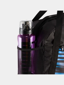 Сумки PUMA Attacanto Sports Bag M модель 091630 Фото