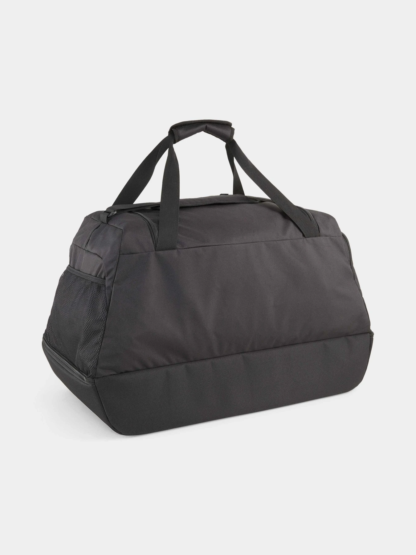 Сумки PUMA Teamgoal Teambag M Bc модель 090236 Фото