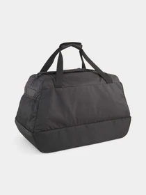 Сумки PUMA Teamgoal Teambag M Bc модель 090236 Фото