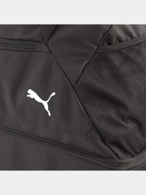 Сумки PUMA Teamgoal Teambag M Bc модель 090236 Фото