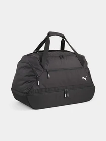 Сумки PUMA Teamgoal Teambag M Bc модель 090236 Фото