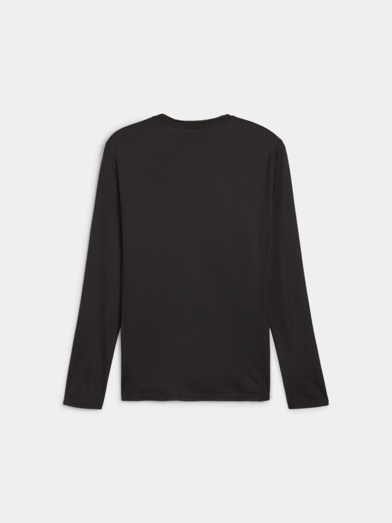 Худі та світшоти PUMA Teamgoal Ls Jersey модель 705750 Фото