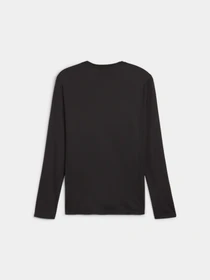 Худі та світшоти PUMA Teamgoal Ls Jersey модель 705750 Фото