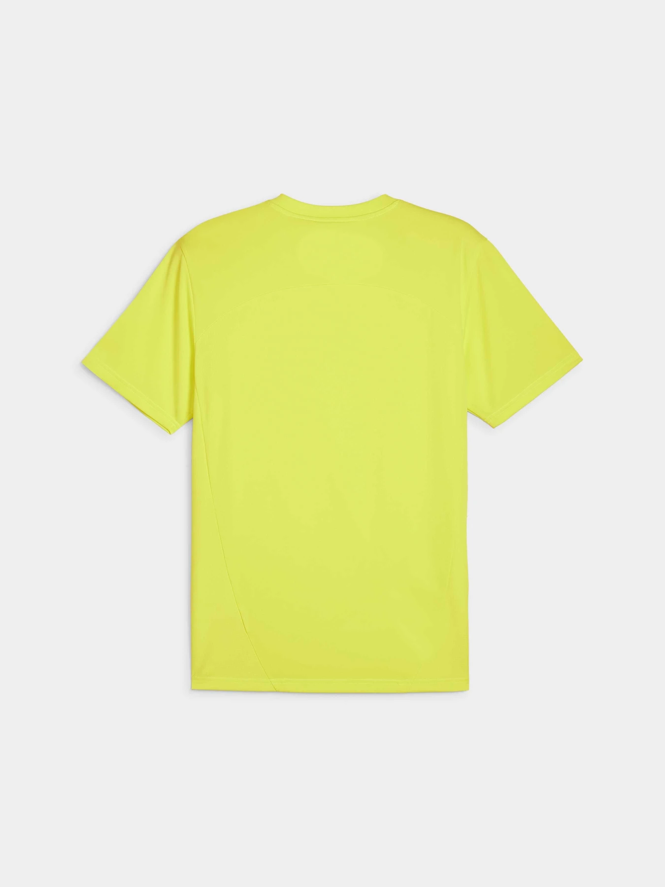 Футболки и поло PUMA Teamfinal Training Jersey модель 658557 Футболки и поло PUMA Teamfinal Training Jersey модель 658557 Фото