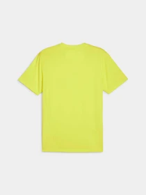 Футболки и поло PUMA Teamfinal Training Jersey модель 658557 Фото