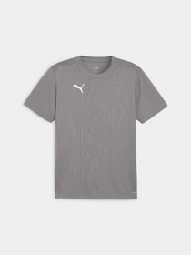 Футболки і поло PUMA Teamfinal Training Jersey модель 658557 Фото