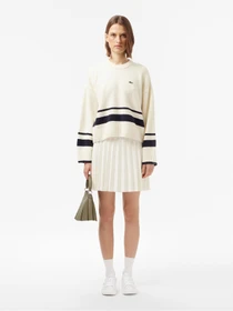 Свитры и кардиганы Lacoste модель AF2606XFJ Фото
