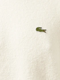 Свитры и кардиганы Lacoste модель AF2606XFJ Фото